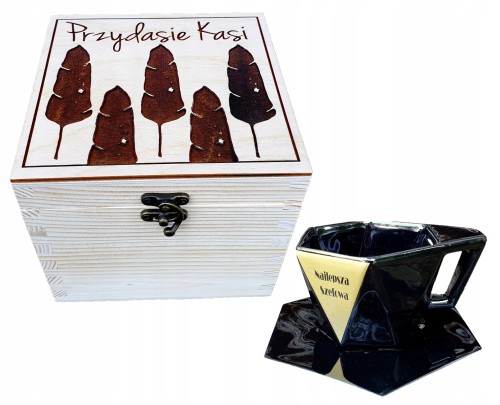 3fdd864d4499ac06cf7177da2b44