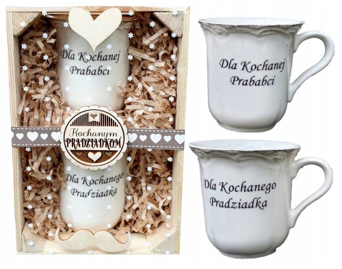 5e35fda048aab908d9cf045f2ce0