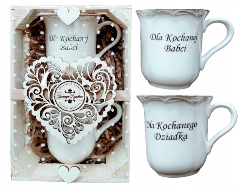 13233b8348318840168abb32ff33