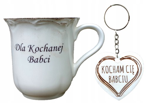 391516c94cecaaa35e3b138069a0