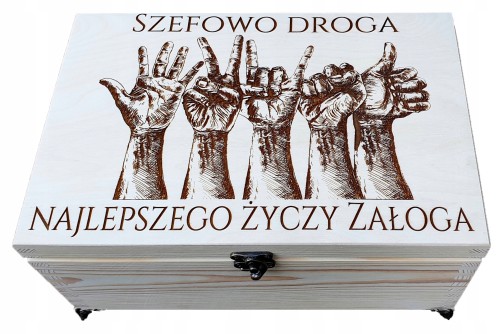 6a5b542346dd9c728c99df132c77