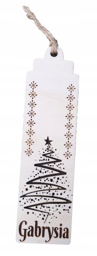 d75524a54dbe896c182406f4e9f5