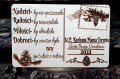 6c762eb84b6897a2f225805c1f19