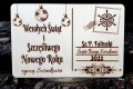 99026084470180eb6ee5bbc61a1a