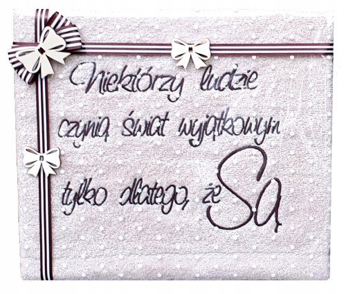 36fca70d4eeeba77949f4276689d