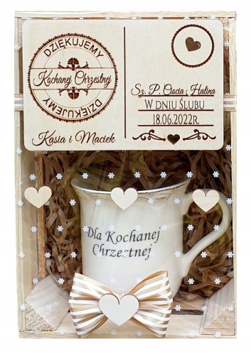 4a85d1084fedbf102834351c397c