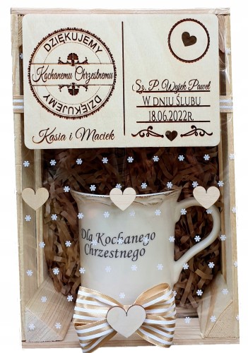 85d34d9b40c3a4d2b3db999bb1f0