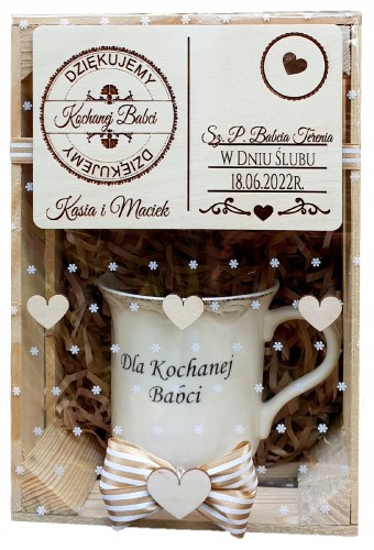 953fc99347dab5246fbe01948788