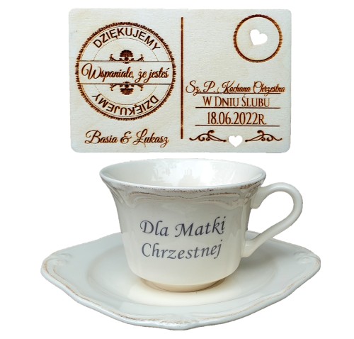 5fa4dde343fda4cdd6b2647d77ac