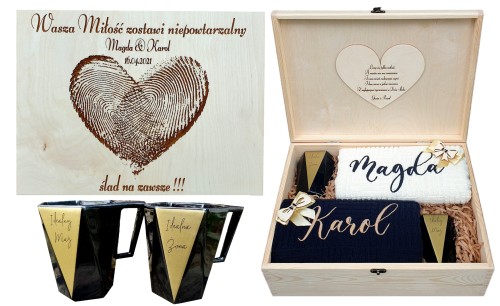 23ed49ff4a6ca99501f293c887cb