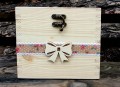 6eb6a10441a4bd3bc3bbb05eb0d4