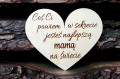 683934734a91beea45bff0258b5d