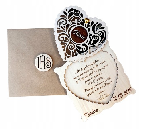 89bd77c444bc84137e92cf2803b9