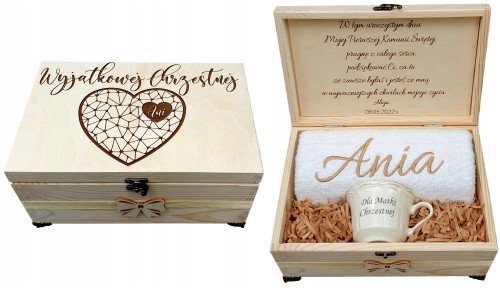 5dd04230480da8f4c956d6ccb228