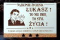 258978d3442f82ee748d2ff70ec9