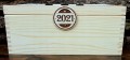 1e5e272e4ef59966824b4aca8da7