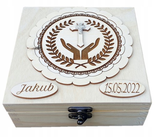 40f1a9b44da2a2074c1c5218b25f