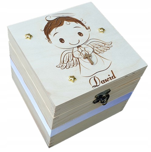 9b41dab44ad9baa45207df7b2938