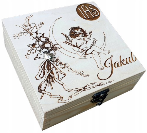 a9b9a772485ebe460ecc1562e3de