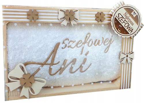 ddf3c5574f238dc9e8688a35b288