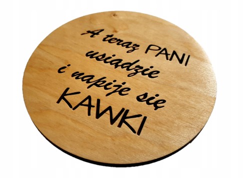 993ecedc45aeb8fd4a1355809416