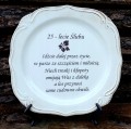 c39caf34435a8ab6ebf445159af3