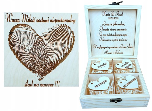 ed911414495f9097b4e878ac9480