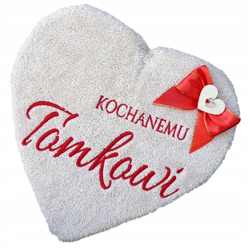 3ddc18ed43f8be4c42647bad58ee