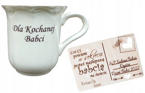 1604d2a340c68905092d8cf1eda9