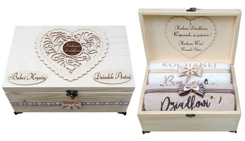 a950e19d4d61b8a96ee7461d8389