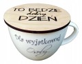 bd3d4bcc4d0aac51b84515249ac8