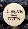0dcf2fde4821b6c71fd616dc65b0