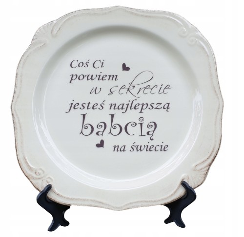 f6dbf12543ecbc656862497d8691