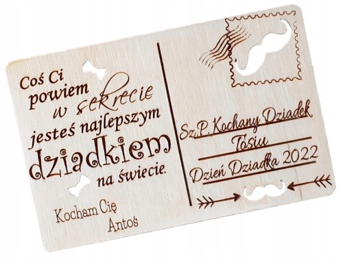 7cc2d2634d2286bbcfac76d36a31