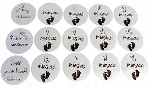 49fdbfb54541904337bb06a671dd