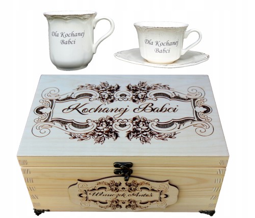 22fd05ea4cc4855d67455a30b976