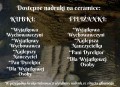 e84fef7a40a187f8a664381245b9