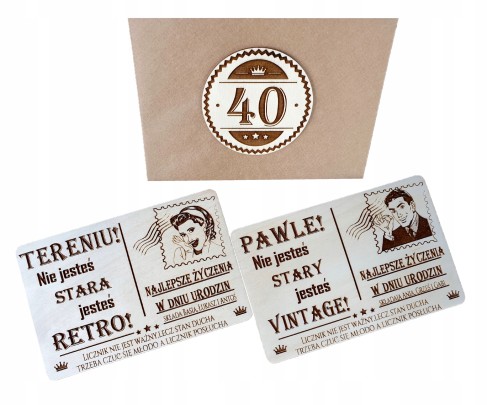 401190e7499bb3141fcb437d45cc