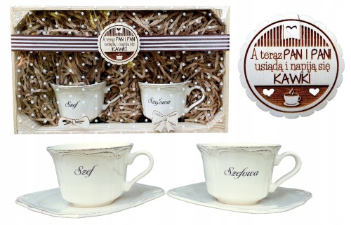 f6913d29415f81f010e62b220b6b