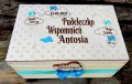 72fb0fd24c8681c0109f4f7cf5ff