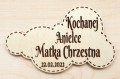 debfb093469281c63ab67cc585bf