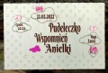 379bb88d4cde88047da6d991578a