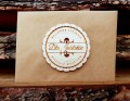 3e45ddda425f81bb0b9dca7aab66