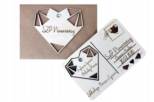 b3a08d5c4d03a0b0a7e0c90aa430