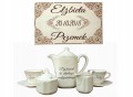 e4ae104c41588bd2661cbf7aabf9