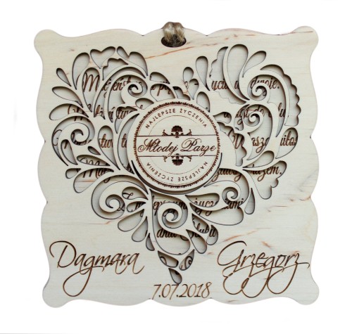 09494df5478abe1ee7d2f5f32fef