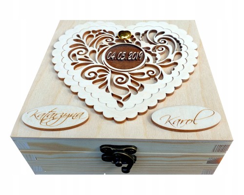 6d7c2a8f49a5a99a569114607b94