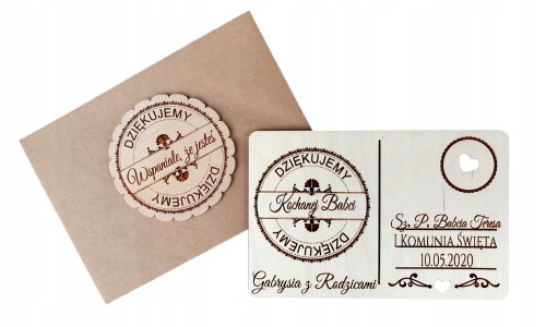 31189632434b8acdbcec26b652ff