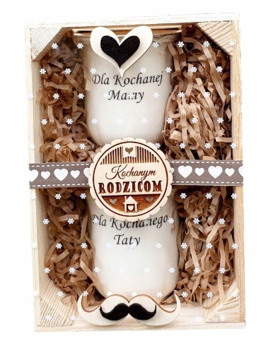 6448040944d1ae327161a3e8169c