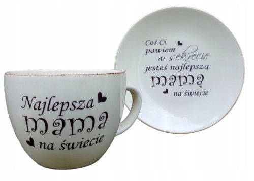 63358a3a4258a374fa3872f4911b